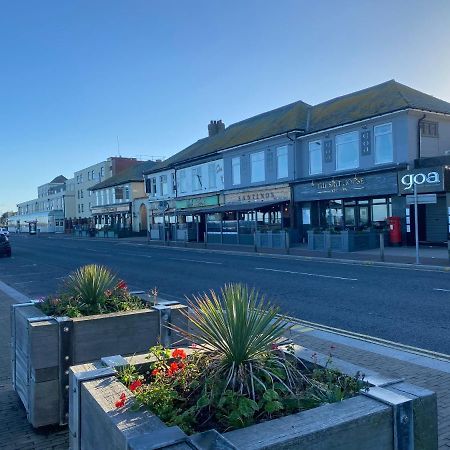Queens Stay, Seaburn Sunderland  Luaran gambar